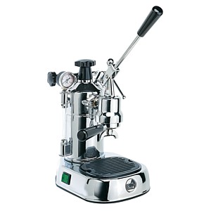 La Pavoni Professional